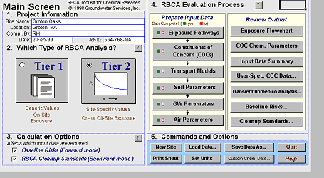 tecplot export emf